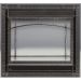 Napoleon 36" Wrought Iron Decorative Surround For Ascent X 36/X70