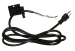 Dimplex Plug Kit - For Revillusion®  Fireplaces 
