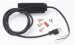 Dimplex Plug Kit - For Dimplex IgniteXL®  Bold Series