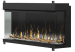 Dimplex IgniteXL®  Bold 50" Built-in Linear Electric Fireplace 