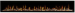 Dimplex Ignite Evolve 100" Built-in Linear Electric Fireplace 