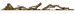 Dimplex Accessory Driftwood and River Rock - For 100" Linear Fireplace