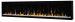 Dimplex IgniteXL®  74" Built-in Linear Electric Fireplace