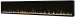 Dimplex IgniteXL®  100" Built-in Linear Electric Fireplace