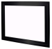Dimplex 4 Piece Trim Kit - For BF33DXP Firebox