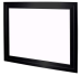 Dimplex 4 Piece Trim Kit - For BF39DXP and BF39STP Fireboxes
