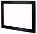 Dimplex 4 Piece Trim Kit - For BF45DXP Firebox