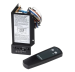 Dimplex 3-Stage Remote Control Kit - For BF Fireboxes