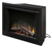 Dimplex 45" Deluxe Built-in Electric Firebox