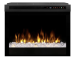 Dimplex 23" Nova Firebox