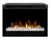Dimplex 26" Nova Firebox 