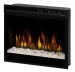 Dimplex 28" Nova Firebox
