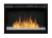 Dimplex 33" Nova Firebox
