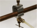 Dimplex Opti-Myst®   Plumb Kit - CDFIPLUMB-KIT