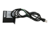 Dimplex Opti-Myst®  Plug Kit