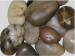 Dimplex Opti-Myst®  Accessory River Rocks - For CDFI1500 models