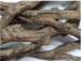 Dimplex Opti-Myst®  Accessory Driftwood - For CDFI1000 models