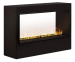 Dimplex 40" Professional Built-In Box With Heat - For CDFI1000-PRO (FG1000 Glass not included) REQUIRES 2112612 (CDFI1000-PRO)