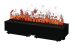 Dimplex Opti-Myst®  Pro 1000 Built-In Electric Cassette - CDFI000-PRO