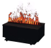Dimplex Opti-Myst®  Pro 500 Built-In Electric Cassette - CDFI500-PRO