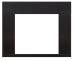 Dimplex Revillusion®  36" Installation Trim - For Model RBF24