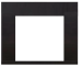 Dimplex Revillusion®  40" Installation Trim - For Model RBF24