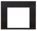 Dimplex Revillusion®  38" Installation Trim - For Model RBF30