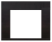 Dimplex Revillusion®  44" Installation Trim - For Model RBF30