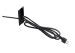 Dimplex Plug Kit - For Optimyst Linear Electric Fireboxes