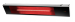 Dimplex DIR Outdoor/Indoor Electric Infrared Heater