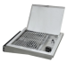 Broilmaster DPA150 Blue Flame Side Burner