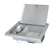 Broilmaster DPA151 Infrared Side Burner - Propane