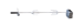 Broilmaster DPA51 Heavy Duty Rotisserie Kit