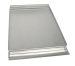 Broilmaster DPA115 Stainless Steel Griddle
