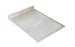 Broilmaster DPA118 Diamond Patterned Cooking Grids for Size 3 Grills