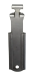 Broilmaster DPA107 Grid Lifter Kit