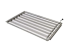 Broilmaster Stainless Steel Smoker Shutter