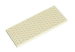 Broilmaster DPA116 Flare Buster Flavor Enhancers for P3 Series Grills