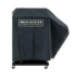 Broilmaster DPA109 Cast Aluminum Covers