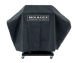 Broilmaster DPA110 Cast Aluminum Covers
