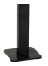 Broilmaster BL26P Painted Steel Patio Post