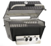 Broilmaster P4XF Premium Gas Grill