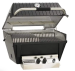 Broilmaster P4X Premium Gas Grill