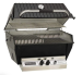 Broilmaster P3SX Super Premium Gas Grill