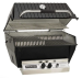 Broilmaster P3XF Premium Gas Grill