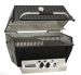 Broilmaster P3X Premium Gas Grill