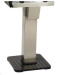 Broilmaster SS26P Stainless Steel Patio Post
