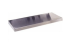 Broilmaster FKSS Stainless Steel Front Shelf