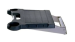 Broilmaster SKFB2 Black Solid Surface Drop-Down Side Shelf