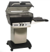 Broilmaster P3PK5 Premium Gas Grill Package